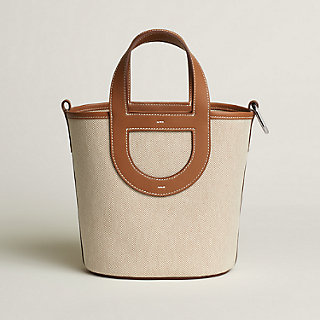 bolsa-hermes-in-the-loop-18--