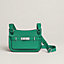 Bolsa Jypsière míni, Exibir: frente, front, visualizar 1 de 4