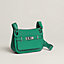 Bolsa Jypsière míni, Exibir: lateral, side, visualizar 2 de 4