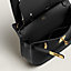 Bolsa Jypsière modelo míni, Exibir: acima, above, visualizar 4 de 5