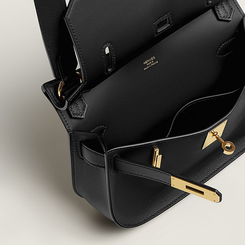 Bolsa Jypsière modelo míni