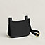 Bolsa Jypsière modelo míni, Exibir: Voltar, back, visualizar 5 de 5