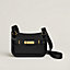 Bolsa Jypsière modelo míni, Exibir: frente, front, visualizar 1 de 5