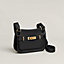 Bolsa Jypsière modelo míni, Exibir: lateral, side, visualizar 3 de 5