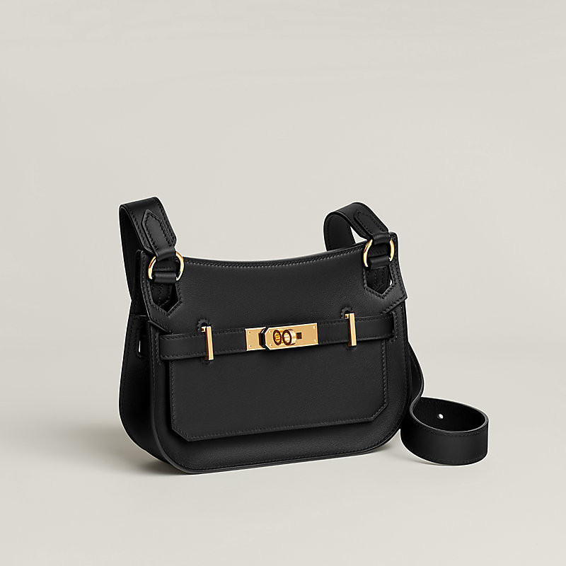 Bolsa Jypsière modelo míni