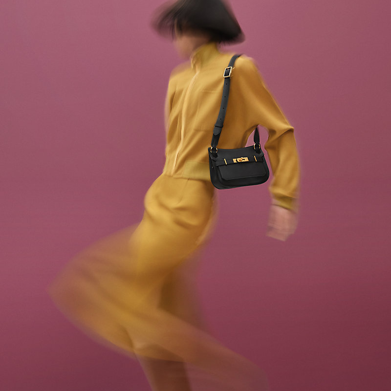 Bolsa Jypsière modelo míni