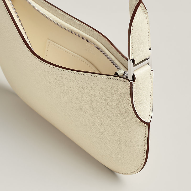 Bolsa Le Petit Sac, Exibir: , visualizar 5 de 6