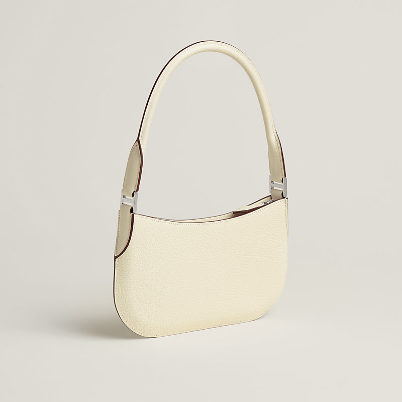 Bolsa Le Petit Sac, Exibir: , visualizar 6 de 6