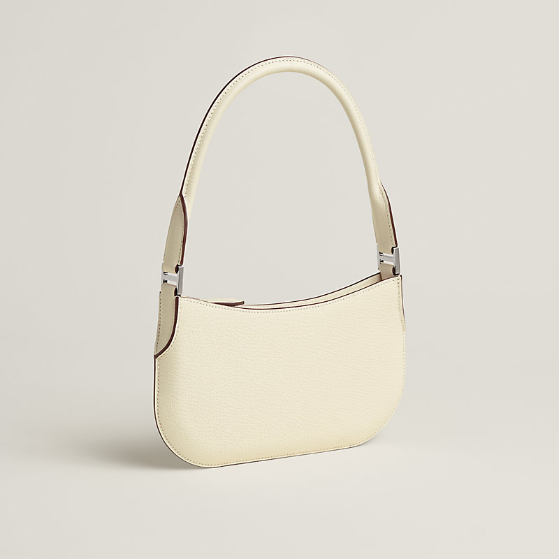 Bolsa Le Petit Sac, Exibir: , visualizar 4 de 6