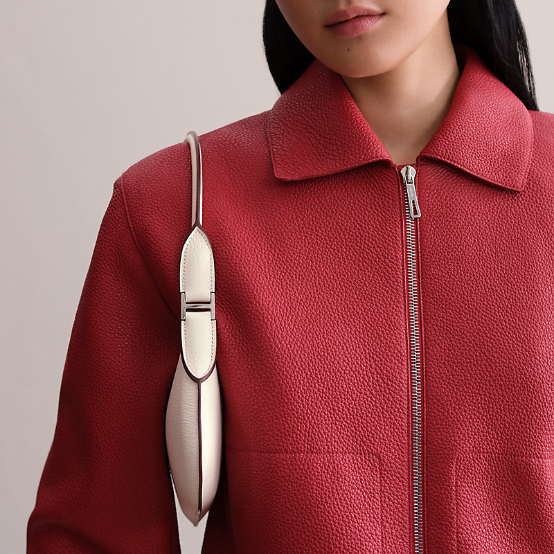 Bolsa Le Petit Sac, Exibir: , visualizar 3 de 6