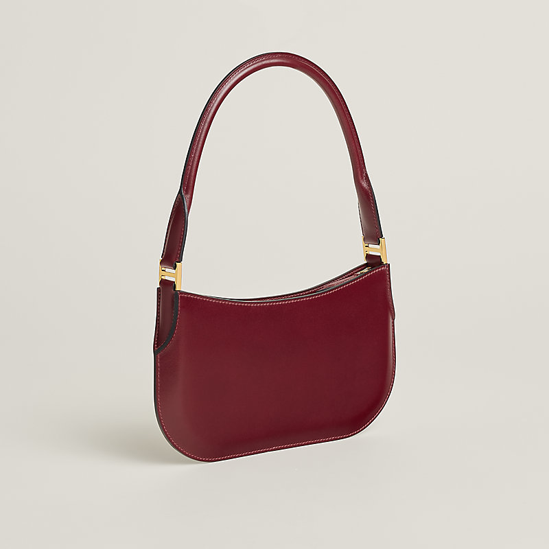 Bolsa Le Petit Sac, Exibir: , visualizar 5 de 5