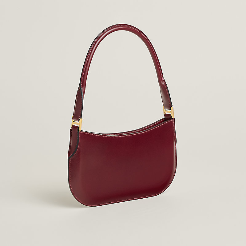 Bolsa Le Petit Sac, Exibir: , visualizar 3 de 5