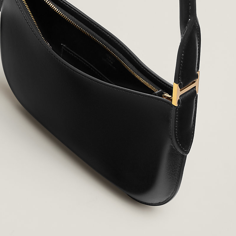 Bolsa Le Petit Sac, Exibir: , visualizar 4 de 5