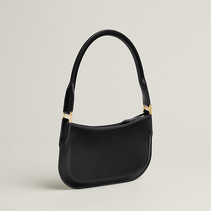 Bolsa Le Petit Sac, Exibir: , visualizar 5 de 5