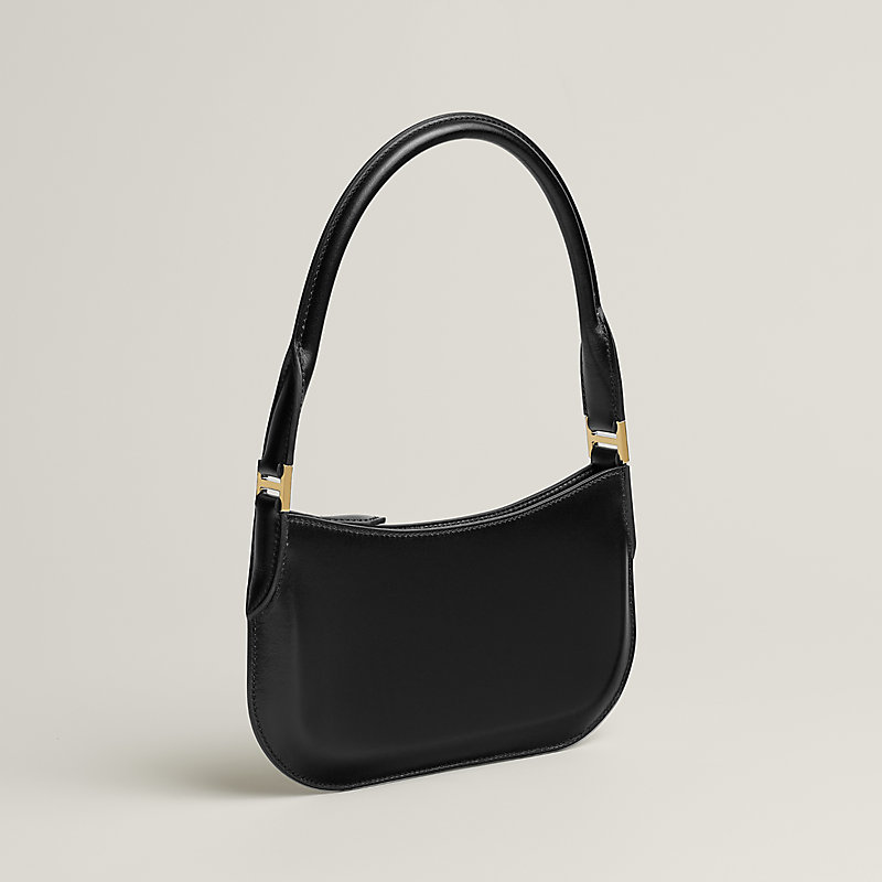 Bolsa Le Petit Sac, Exibir: , visualizar 3 de 5