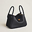 Bolsa Lindy 26, Exibir: Sendo usado, worn, visualizar 2 de 5