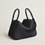 Bolsa Lindy 26, Exibir: Sendo usado, worn, visualizar 4 de 5