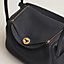 Bolsa Lindy 26, Exibir: Sendo usado, worn, visualizar 5 de 5