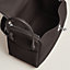 Bolsa Lindy 26, Exibir: acima, above, visualizar 3 de 5