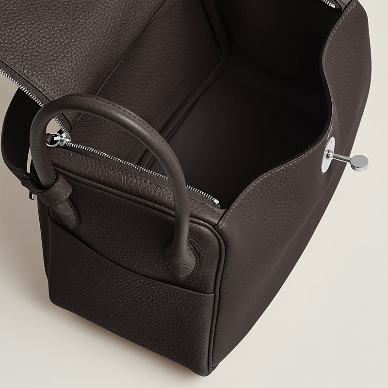 Bolsa Lindy 26