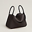 Bolsa Lindy 26, Exibir: Voltar, back, visualizar 4 de 5