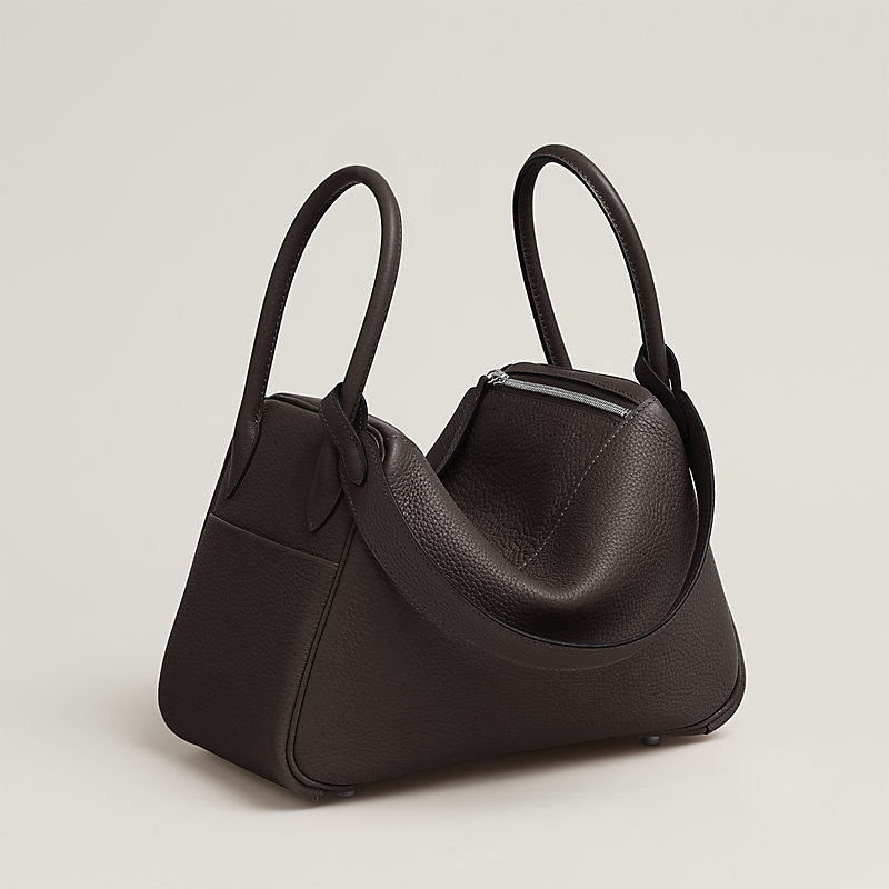 Bolsa Lindy 26