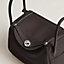 Bolsa Lindy 26, Exibir: Detalhes, detail, visualizar 5 de 5