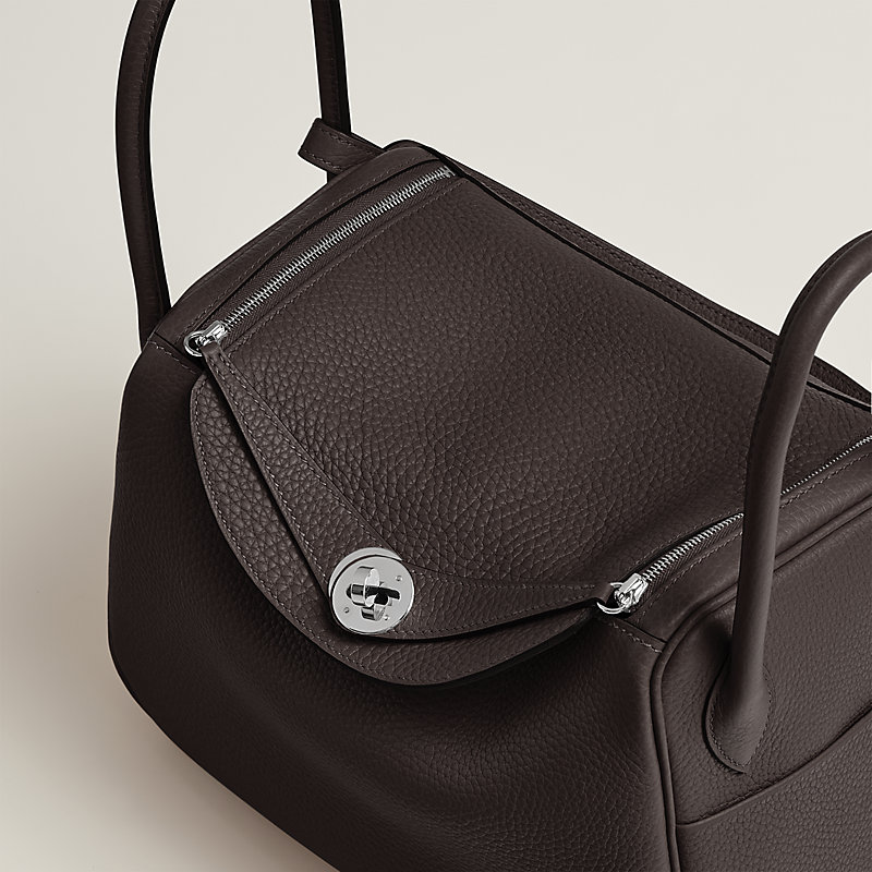 Bolsa Lindy 26