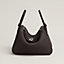 Bolsa Lindy 26, Exibir: frente, front, visualizar 1 de 5