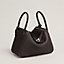 Bolsa Lindy 26, Exibir: lateral, side, visualizar 2 de 5
