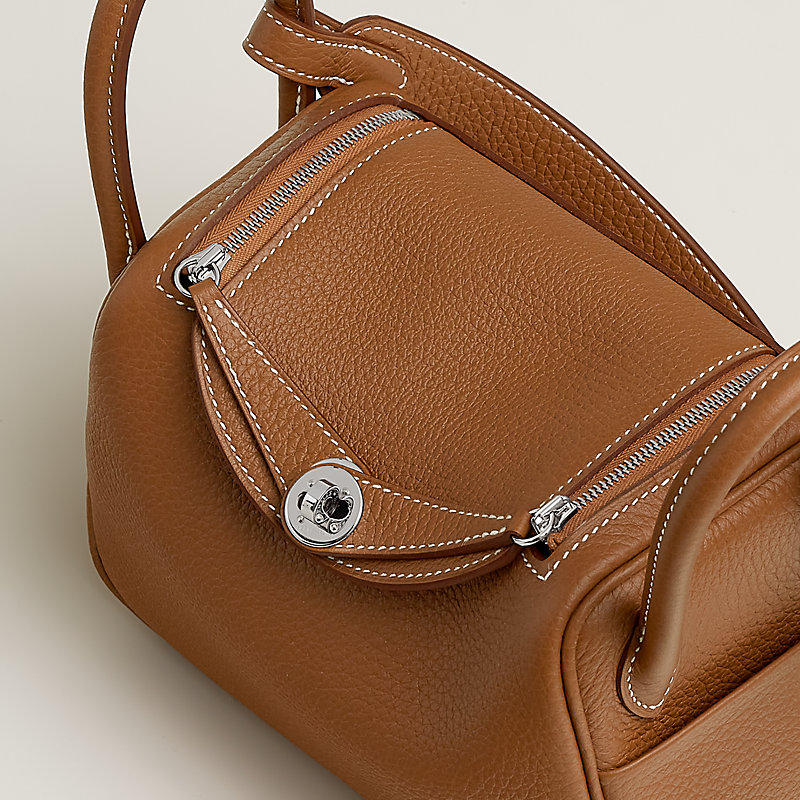 Bolsa Lindy II modelo míni