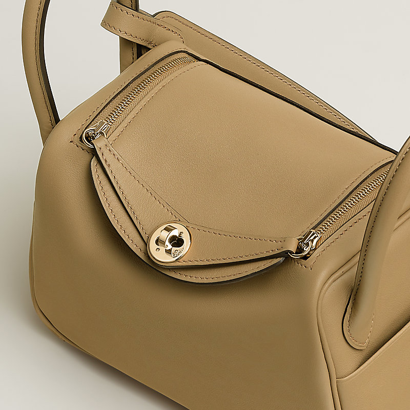 Bolsa Lindy II modelo míni