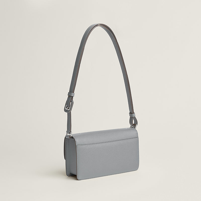 Bolsa Mallette, Exibir: , visualizar 3 de 3
