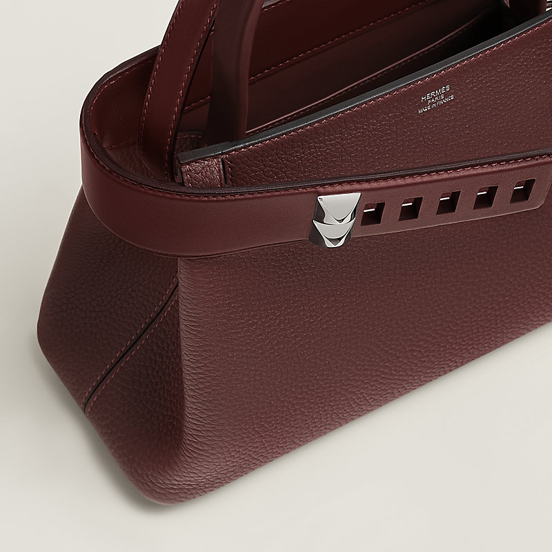 Bolsa Médor Clous, Exibir: , visualizar 4 de 6