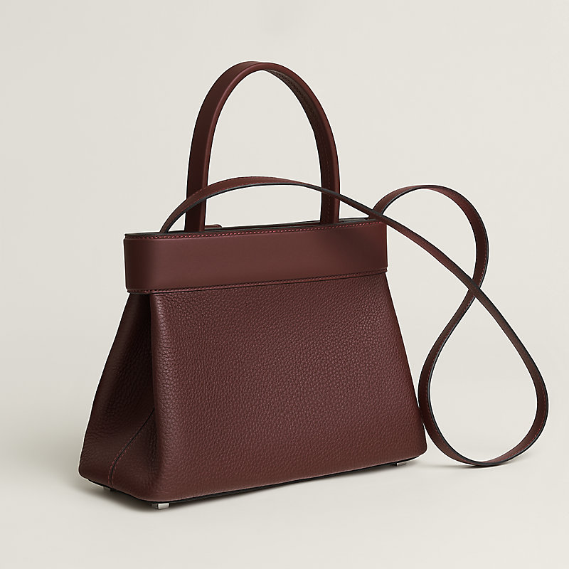 Bolsa Médor Clous, Exibir: , visualizar 5 de 6