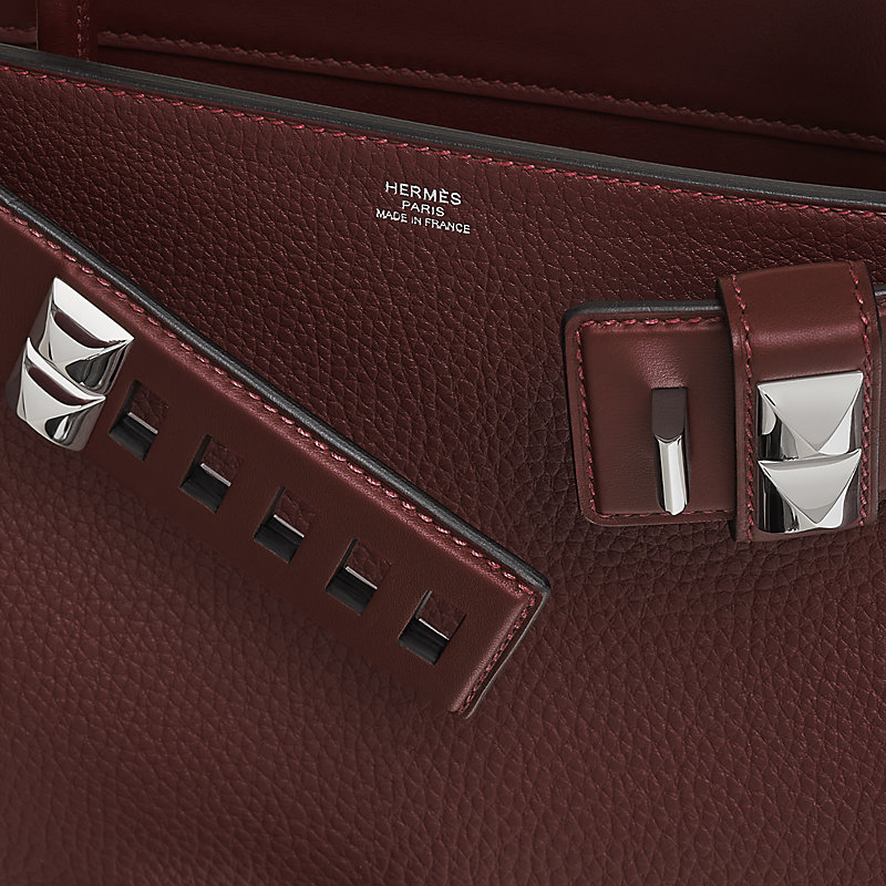 Bolsa Médor Clous, Exibir: , visualizar 6 de 6