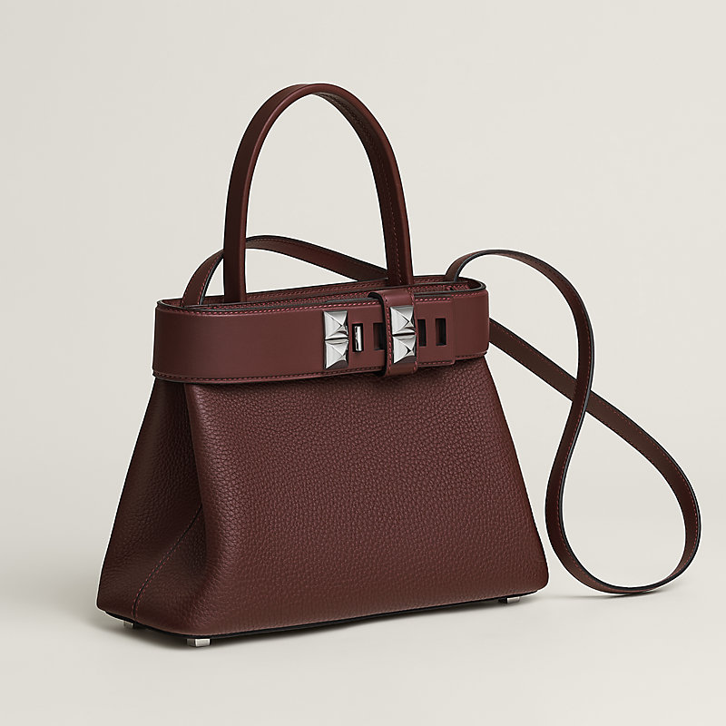 Bolsa Médor Clous, Exibir: , visualizar 3 de 6