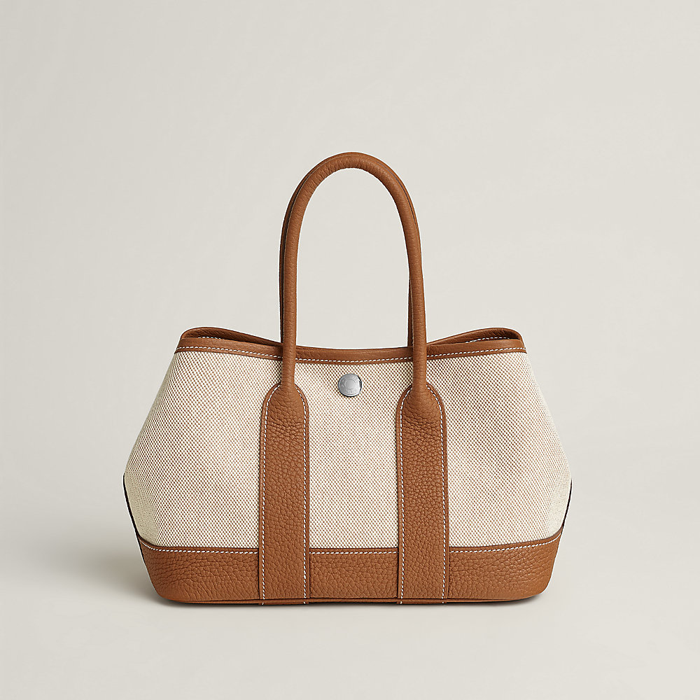 N*T様 HERMÈS プチカレGLORIA SORI Pulseira Clic H Zodiaque | Hermès Brasil