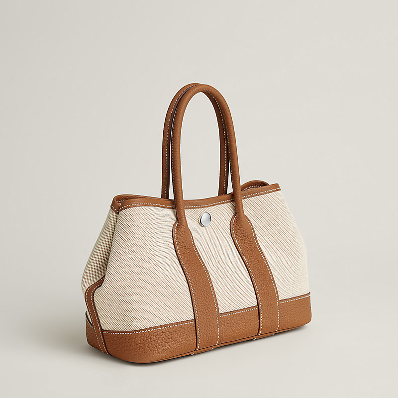 エルメス HERMES（エルメス） ベルト デストリエ レザーベルト 85cm 32mm 黒