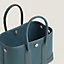 Bolsa Néo Garden 23, Exibir: acima, above, visualizar 3 de 3