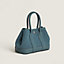 Bolsa Néo Garden 23, Exibir: lateral, side, visualizar 2 de 3