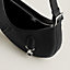 Bolsa P'tit Arçon, Exibir: acima, above, visualizar 7 de 9