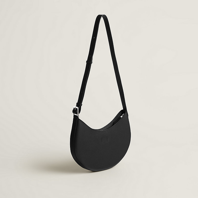 Bolsa P'tit Arçon