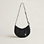Bolsa P'tit Arçon, Exibir: frente, front, visualizar 1 de 9