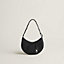 Bolsa P'tit Arçon, Exibir: frente, front, visualizar 9 de 9