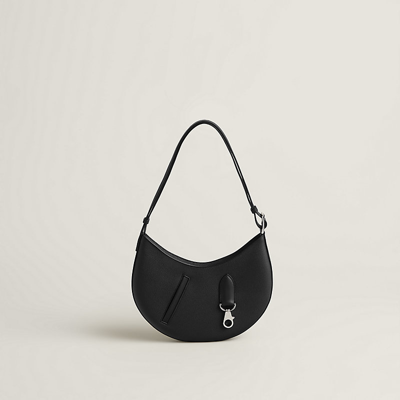Bolsa P'tit Arçon