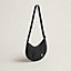 Bolsa P'tit Arçon, Exibir: lateral, side, visualizar 6 de 9