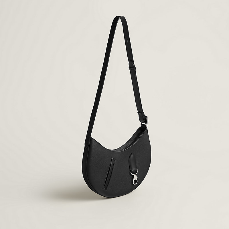 Bolsa P'tit Arçon