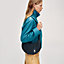 Bolsa P'tit Arçon, Exibir: Sendo usado, worn, visualizar 5 de 9