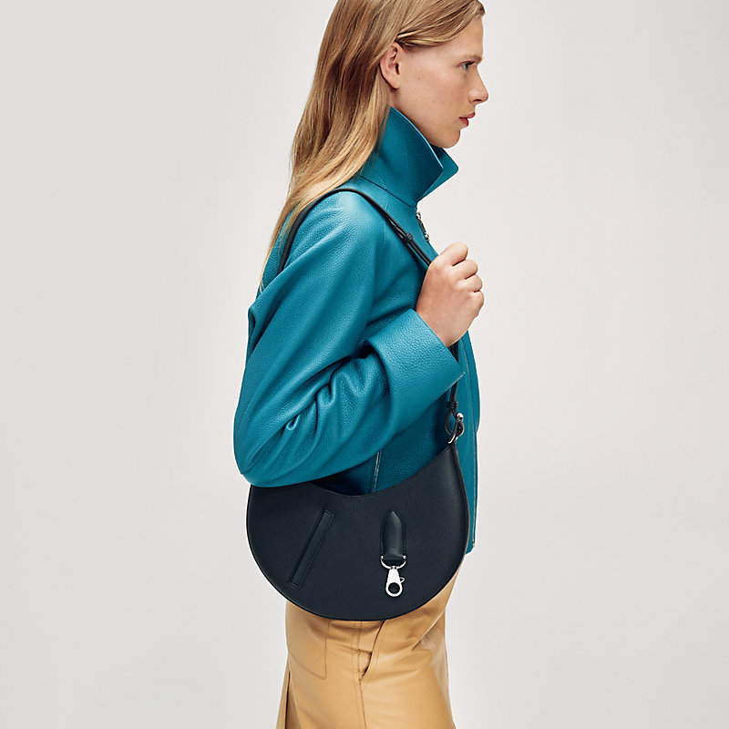 Bolsa P'tit Arçon